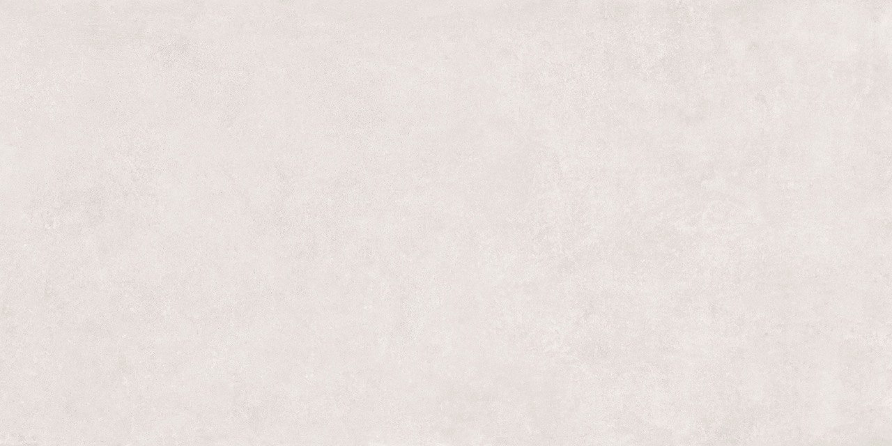 На пол Charming Aria Punch+GHR 60x120 - фото 4