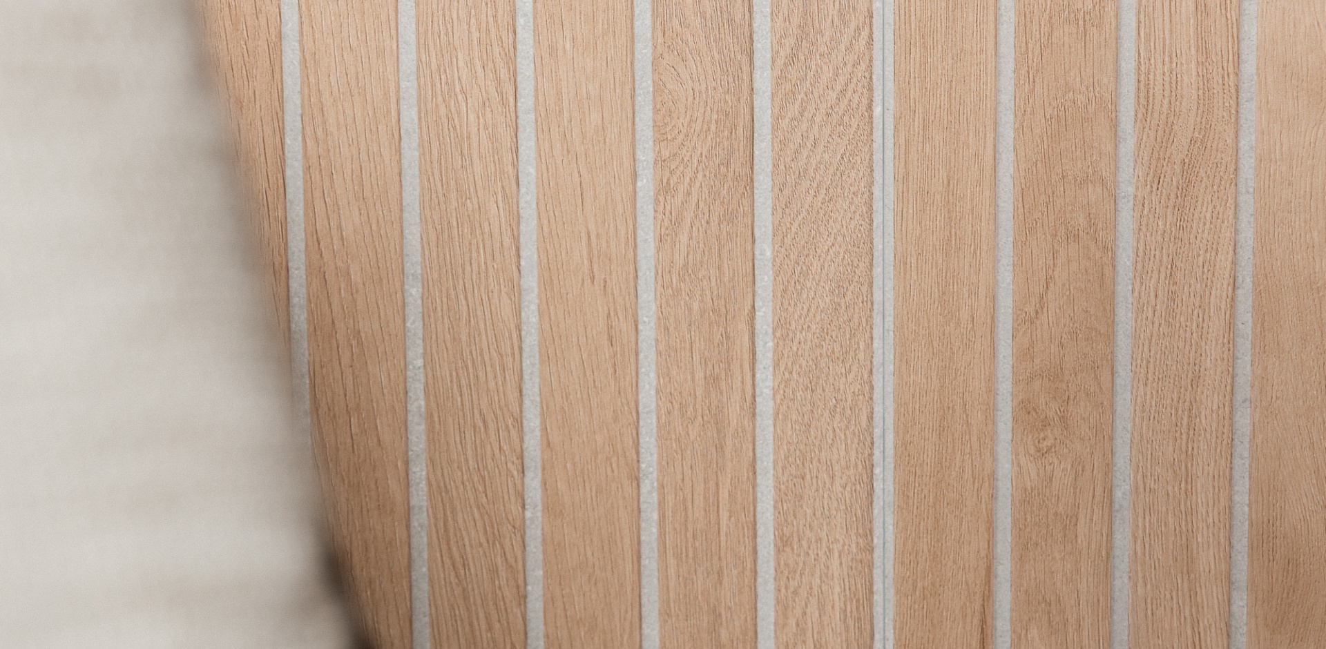 Argenta Bari - фото 10