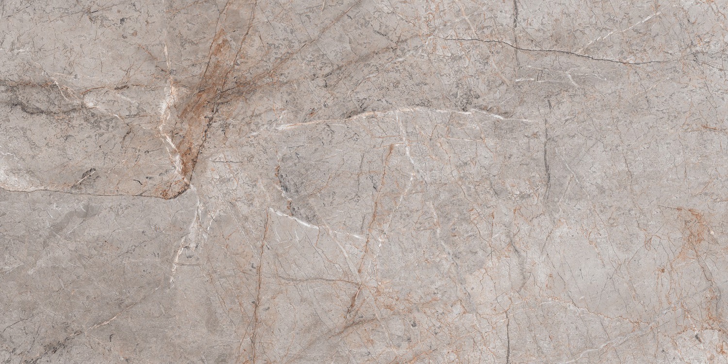 S4431M На пол Stones Lester Grey Mat 60x120