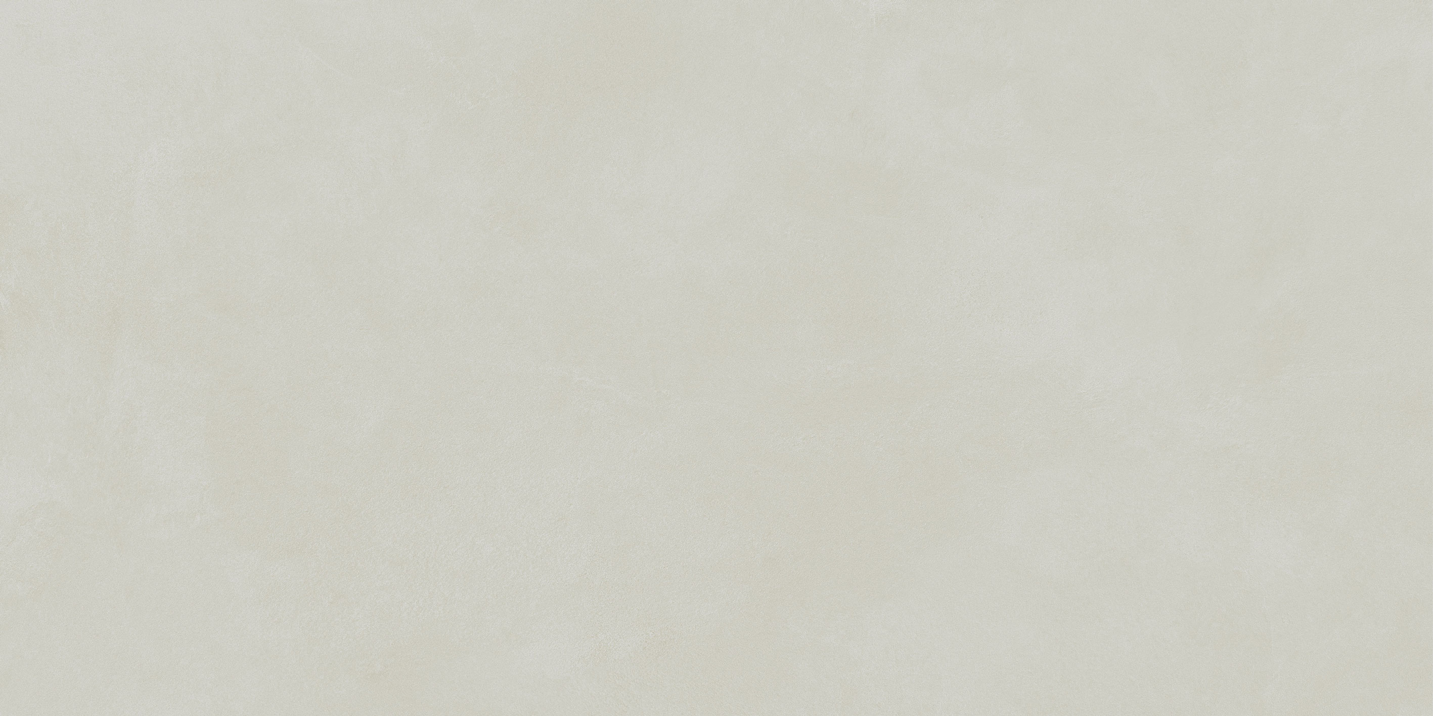 GT5010026718MR На пол Мечта Оливковый 50x100 - фото 9