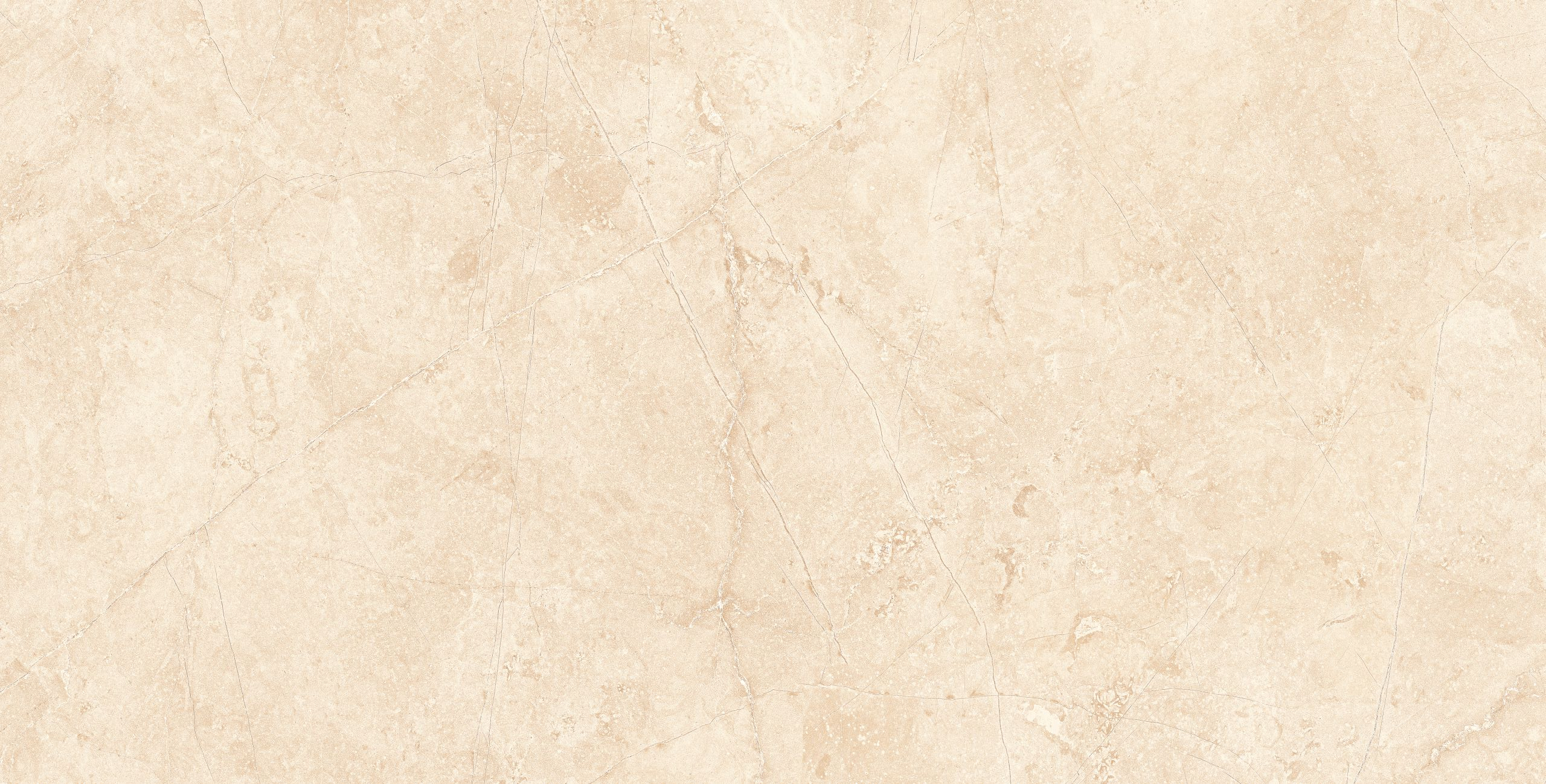 MA02/PS_NC/60x120x10R/GW На пол Marmulla MA02 Light Beige 60x120 Полированный - фото 3