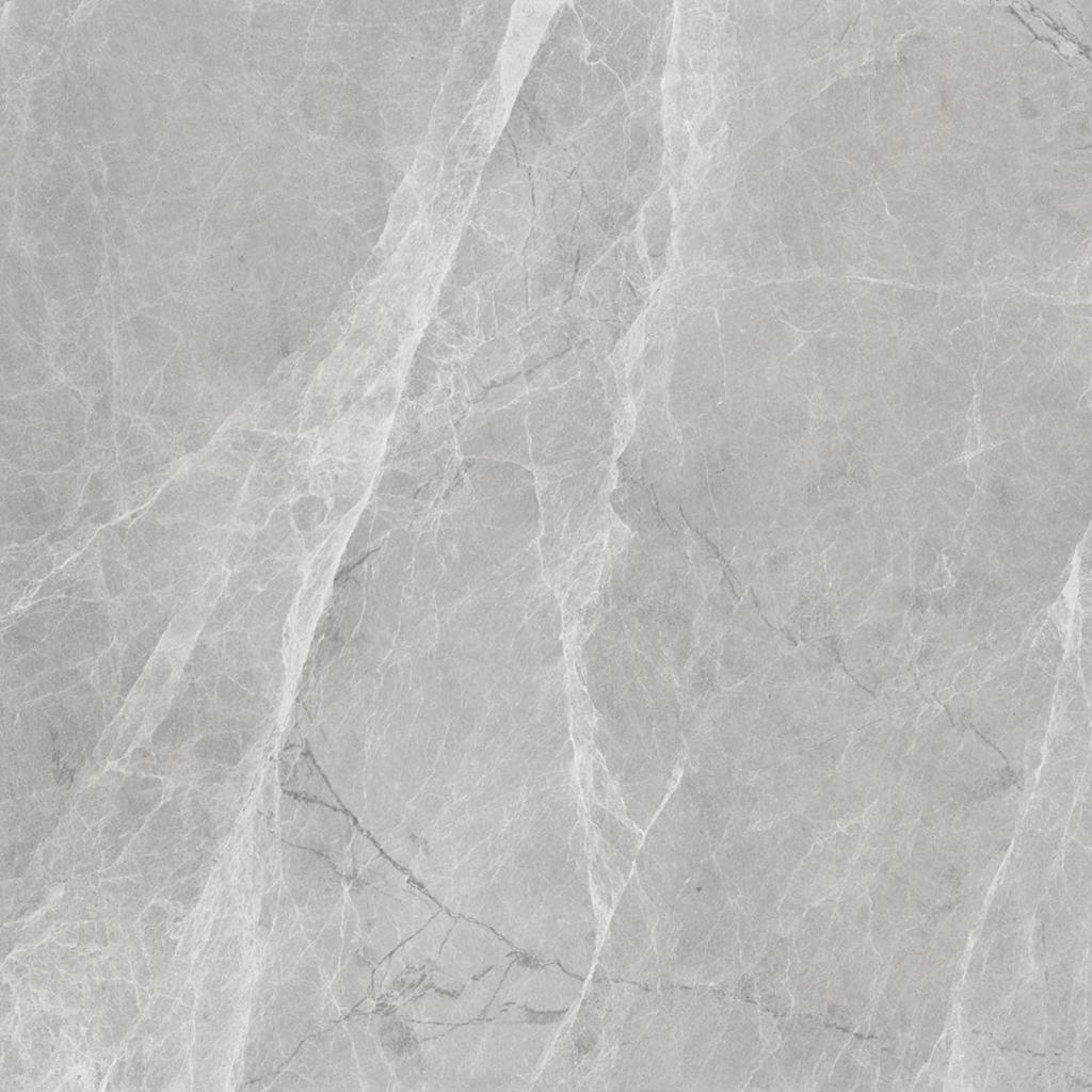 На пол Worner Grey Sugar 60x60 - фото 3