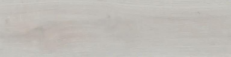 KM2080G0001R На пол Лимба Серый светлый матовый обрезной 20x80x0.9 - фото 20