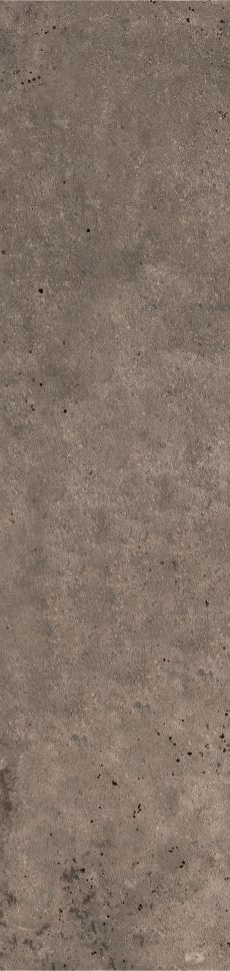 12-00-4-29-04-11-2563 На стену Magic Taupe 5.85x24 - фото 2