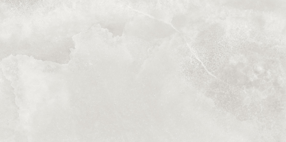 AVS-208 На пол Castello Blanco Moon Light Stone 600x1200 - фото 2