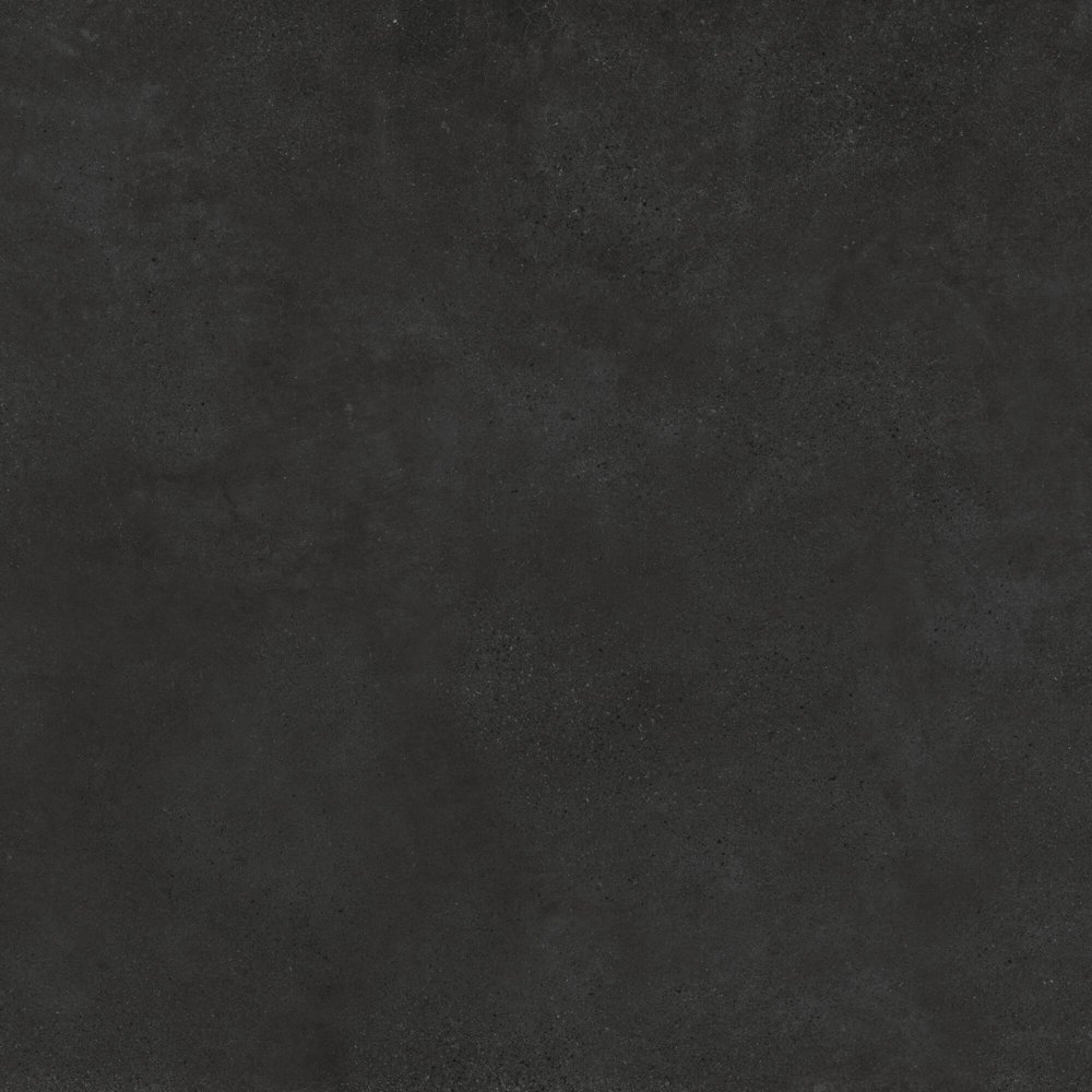 23400 На пол Alley 4D Anthracite/100X100/R 100x100 - фото 4