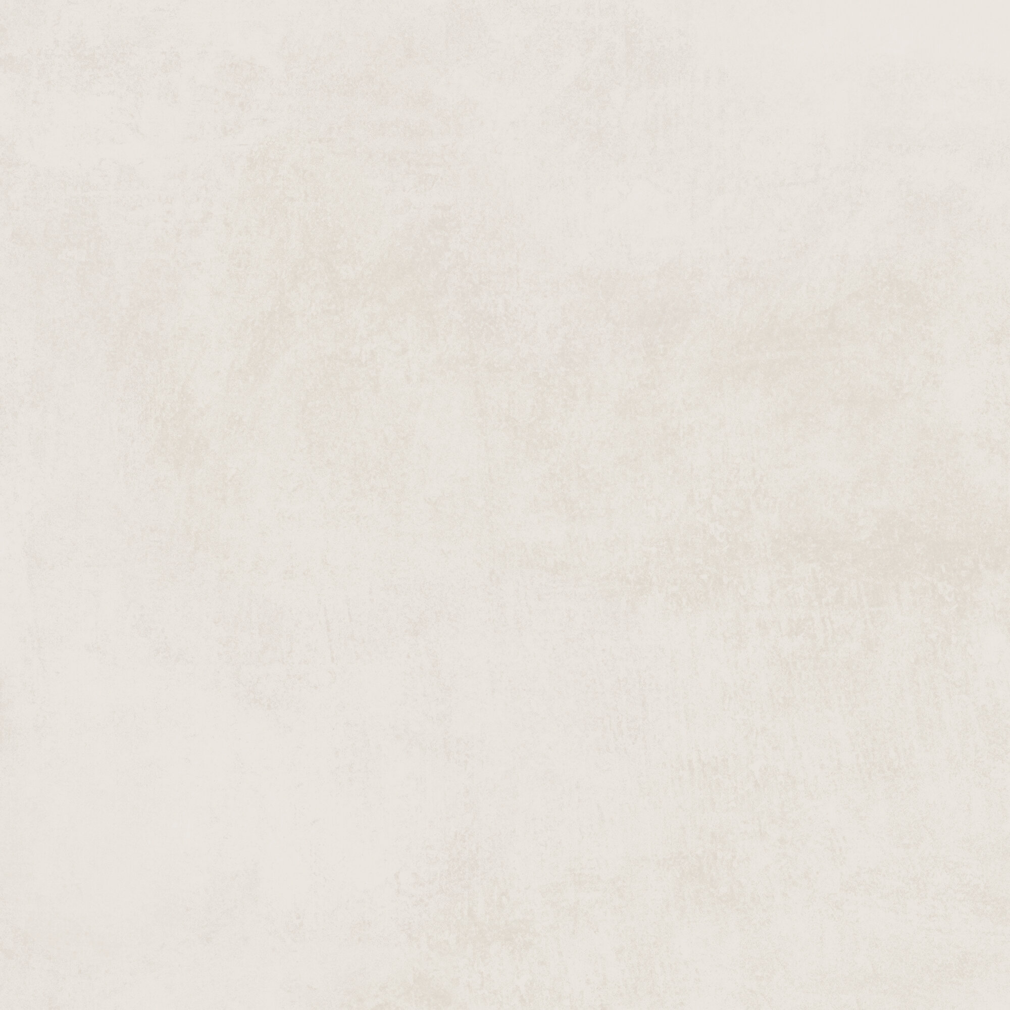 25102 На пол Planet Bone NT/60X60/R 60x60