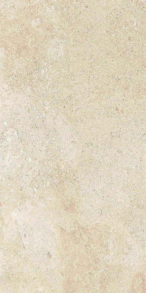 766517 На пол Elemental Stone Cream Limestone Luc Ret 60x120 - фото 2