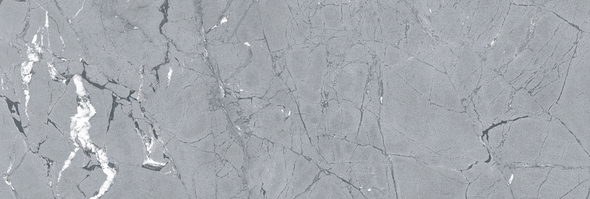 36272 На стену Museum Sublime Thunder SP/33.3X100/R 33.3x100 - фото 11