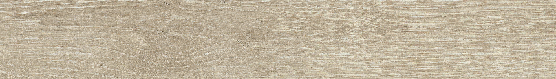 06DBG25 На пол Bergen Alerce Natural 8.5х60.5 - фото 23