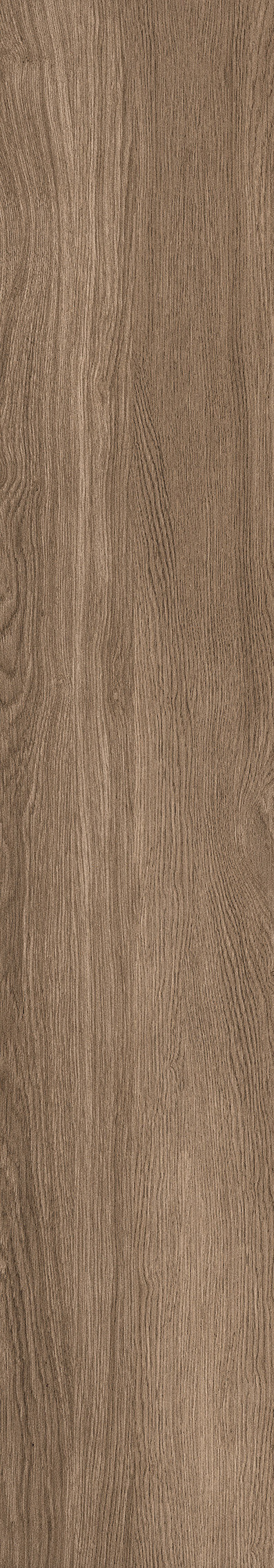 1058  На пол Wood Casa Natural Mate 120x20 - фото 9