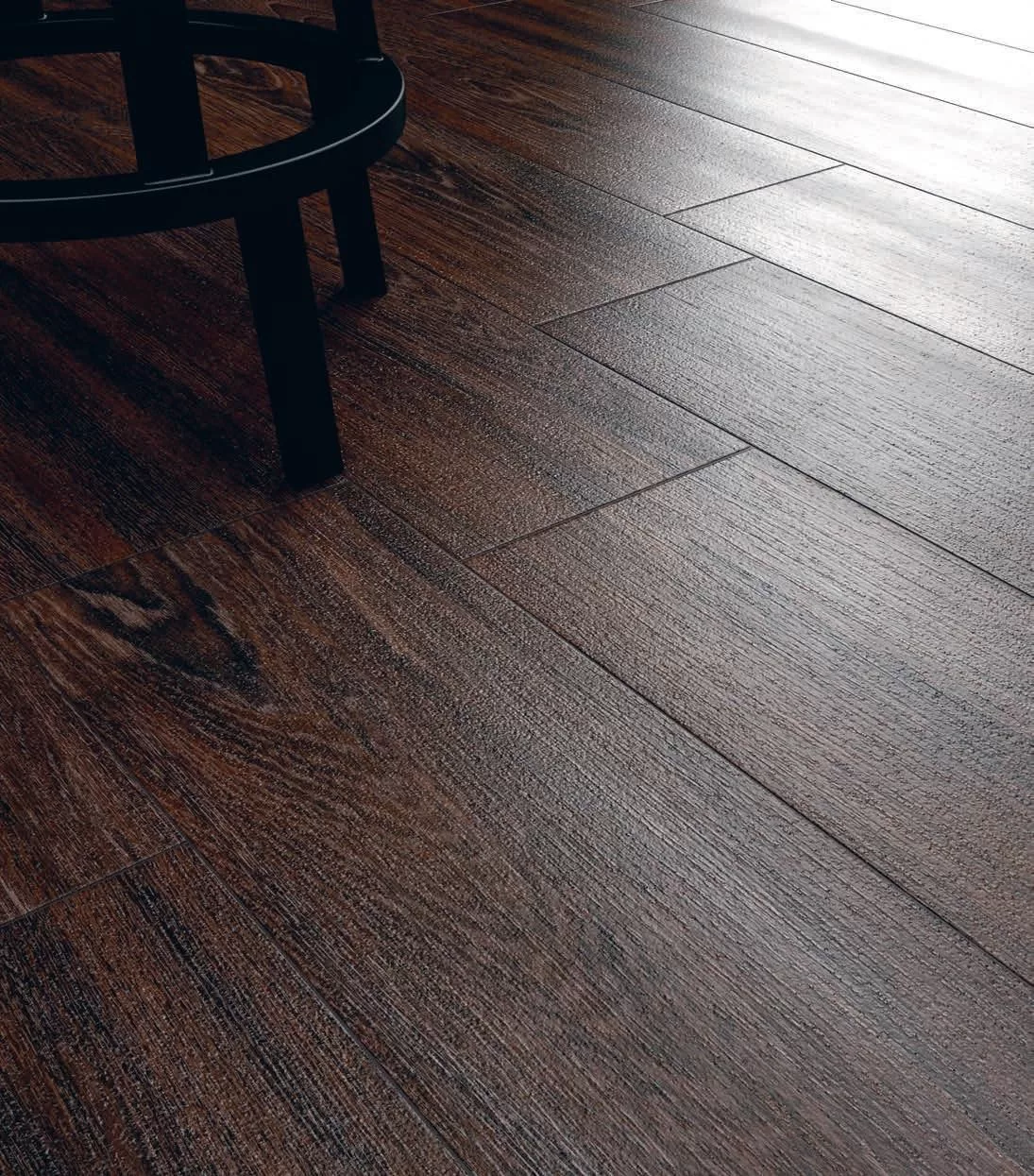 Керама Марации Фрегат - фото 5