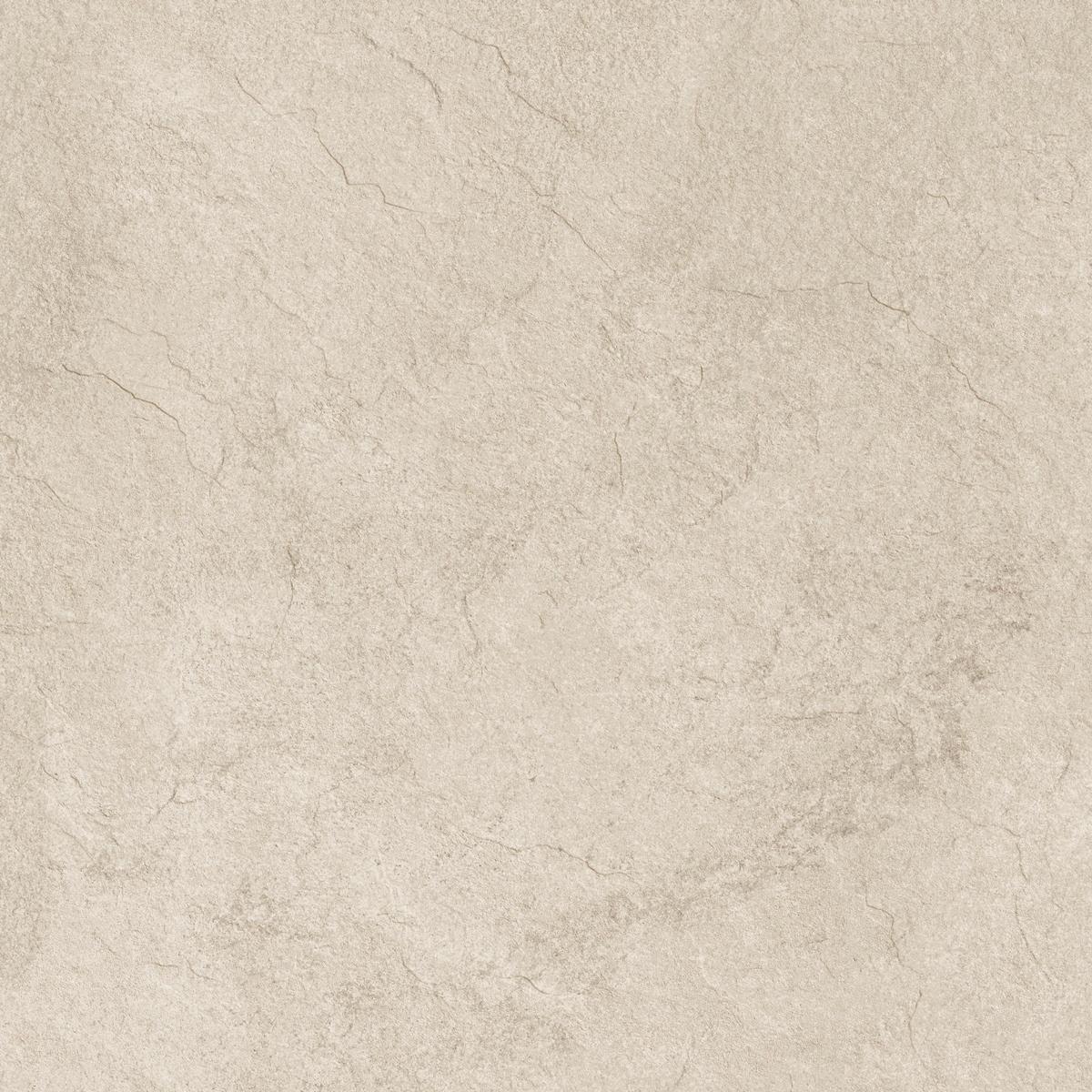 N120008 На пол Мультиформат / Multiformat Лимос Лайм Матовый 60x60 - фото 4