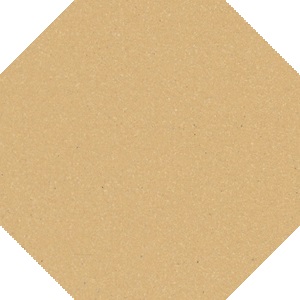 На пол Метлахская плитка 100OCCOG oct.10 COGNAC COG 10x10