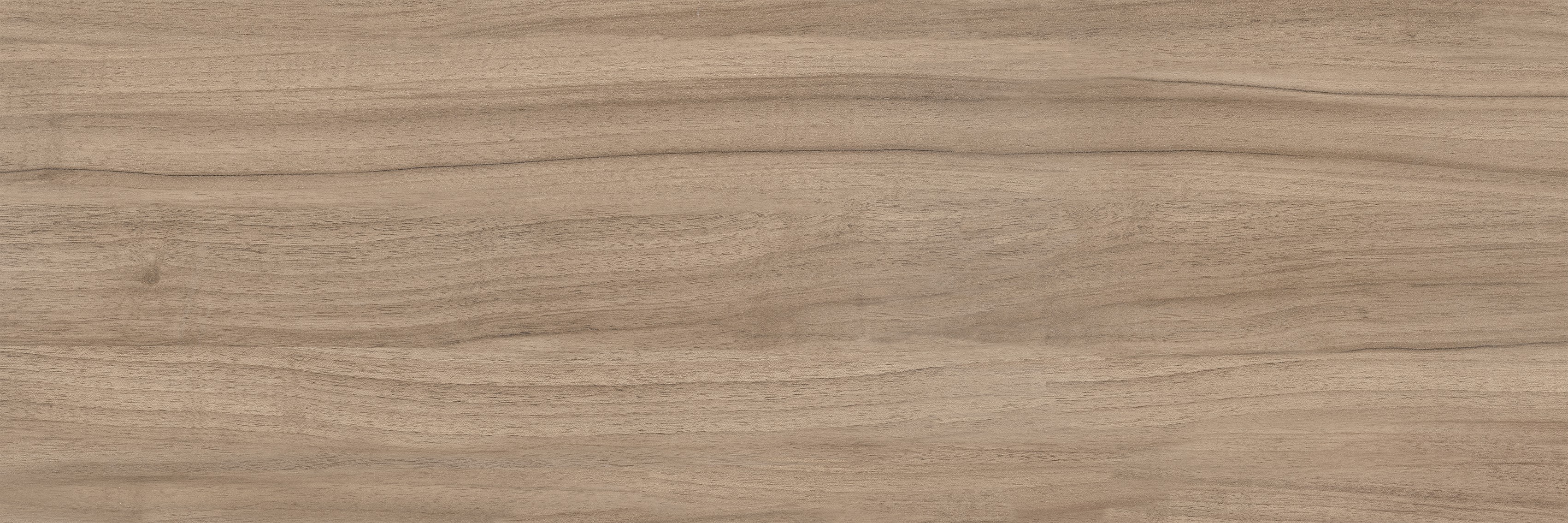 010100001691 На стену Walnut Beige wall 01 300х900 - фото 8