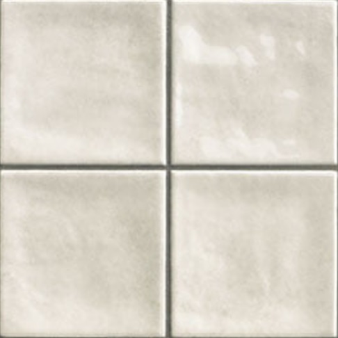 PT03195 На стену Chaouen Dix Chauen Ice