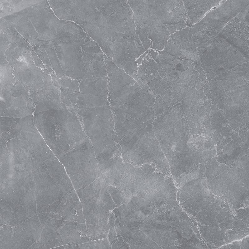 Напольная Silk Base Gilio 60x60 Matt