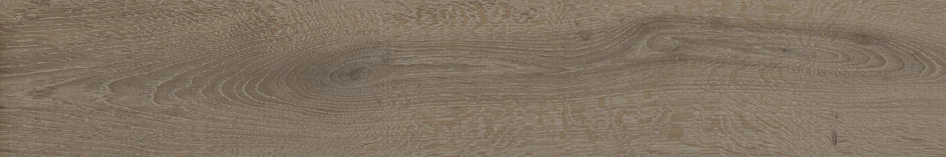 19OS39T На пол Oslo Cedro Natural 19.5х120 - фото 3