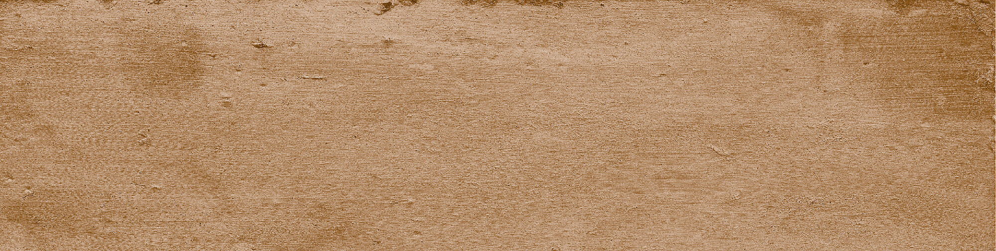 37702 На стену Lagoon Clay 6x24.6 - фото 5