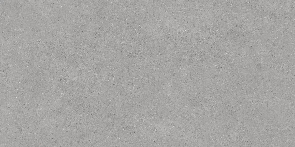 DL500820R На пол Фондамента Серый светлый обрезной 9мм 60х119.5