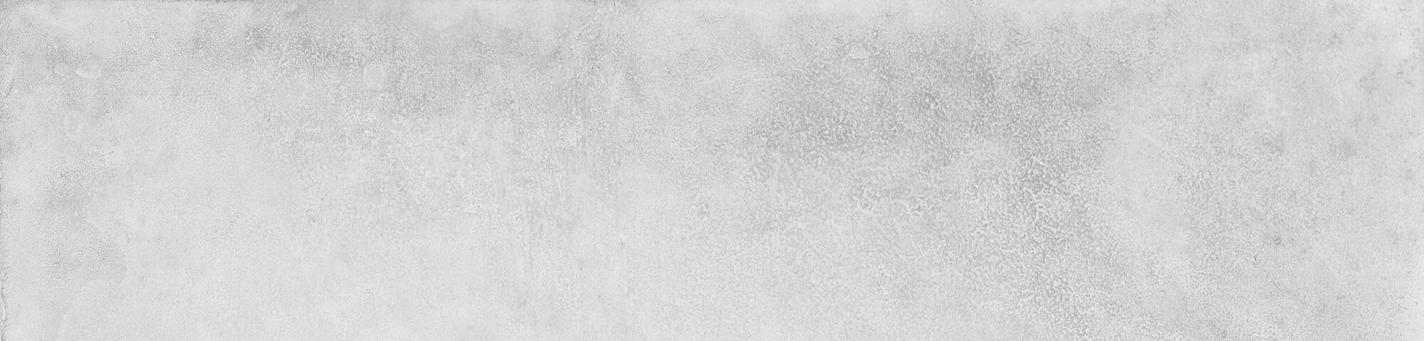 35258  На стену Bari Silver 6x24.6 - фото 14