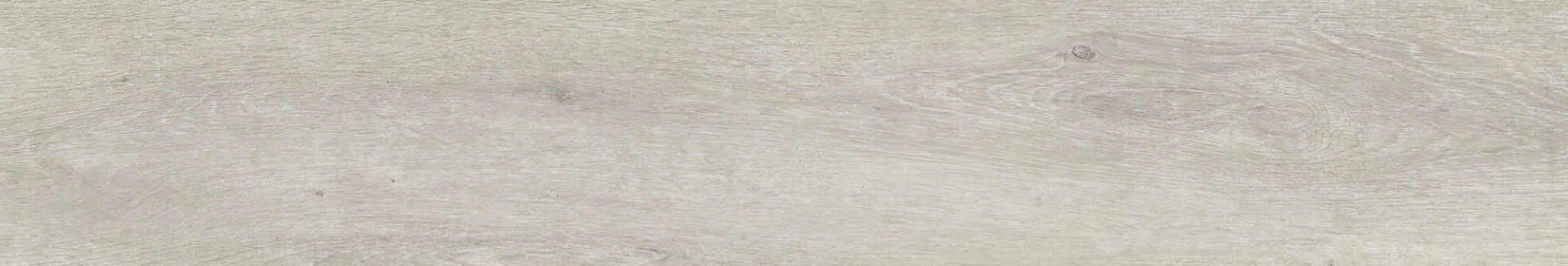 38600 На пол Lenk Ash AS/24X151X0.9/C/R - фото 22