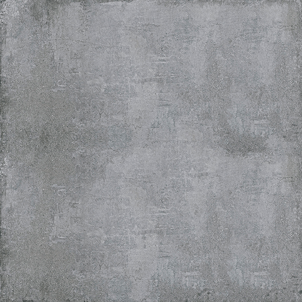 На пол Urban 381 Iron R9 1200х1200х9