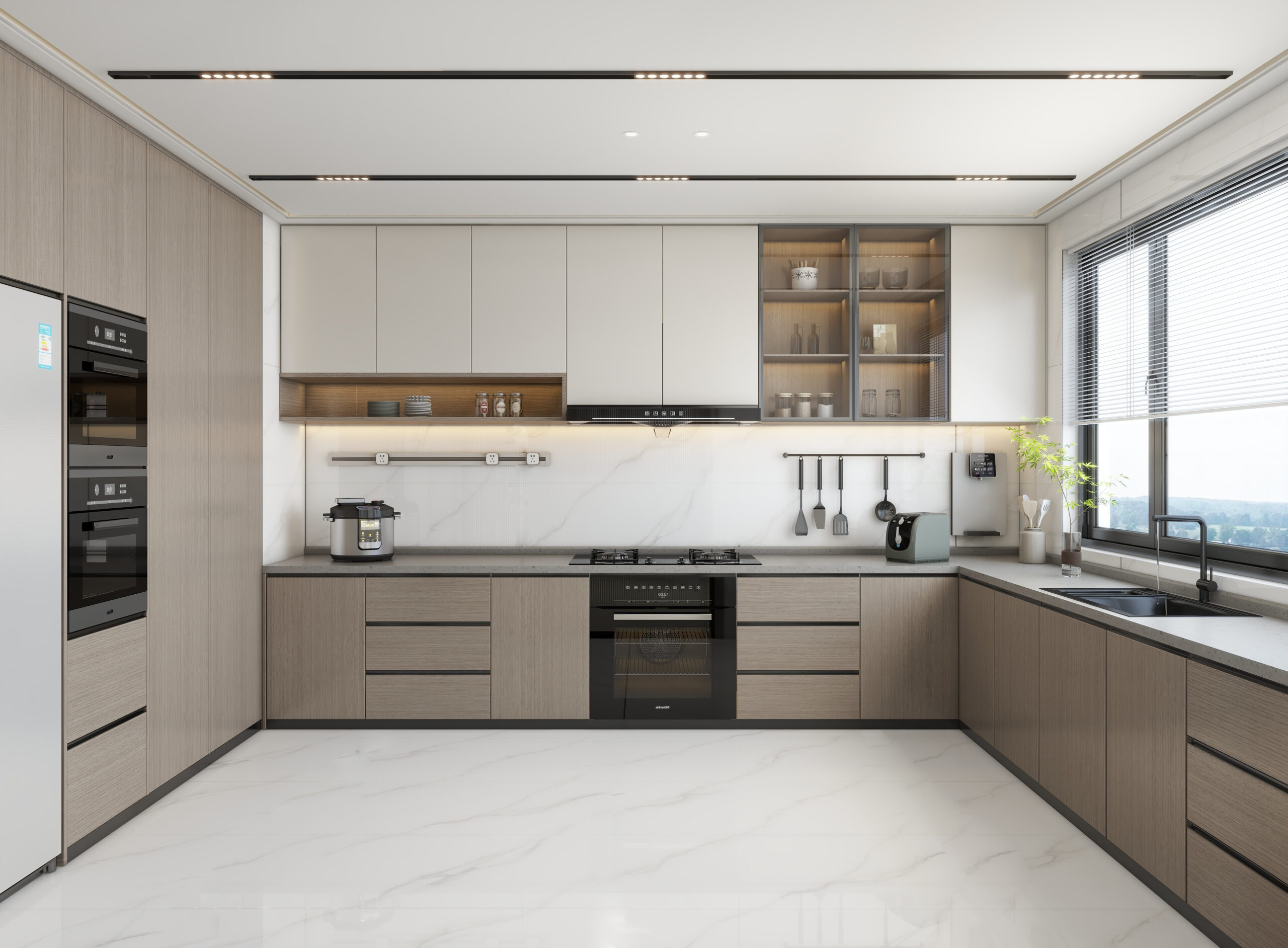 Protiles Marble - фото 3