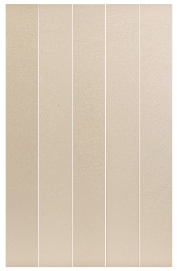 32309 На пол Earth Sand 7.5x60