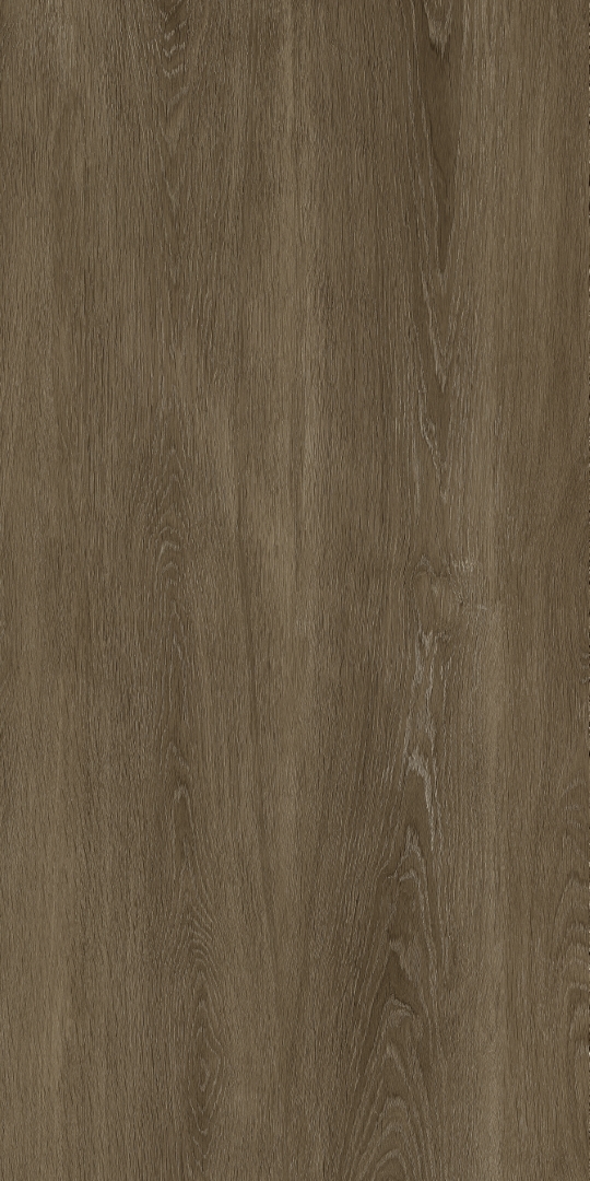 PT12F7040 На пол Albero Grey Matt 1200х600х9