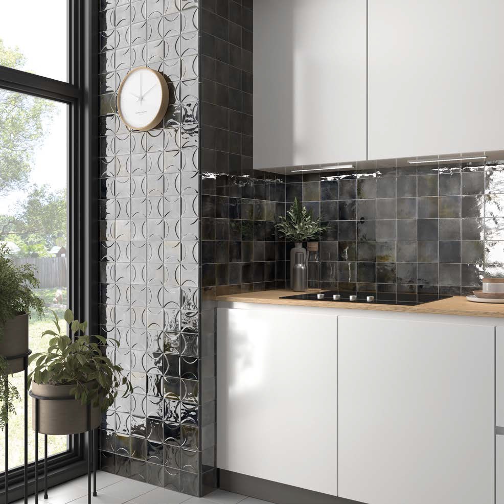 Equipe Hanoi - фото 6