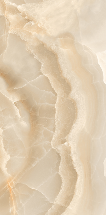 На пол Glossy Superceppo Natural 60х120 - фото 4