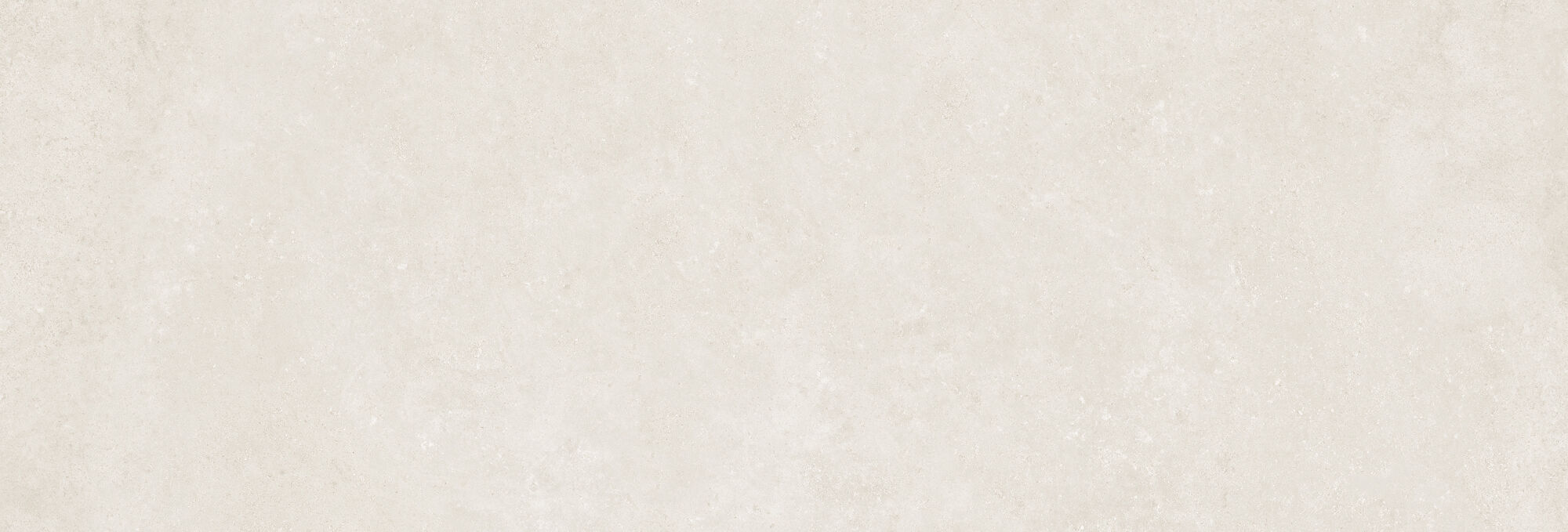 34761 На стену Ground Bone/33.3X100/R 33.3x100