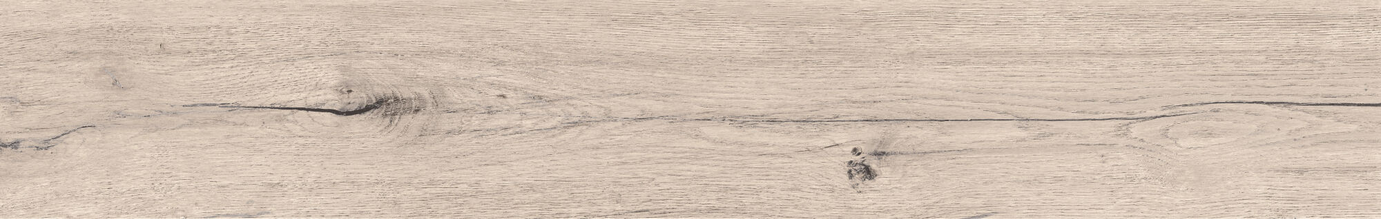 39079 На пол Jackson Floor Maple/24X151X0.9/R - фото 5