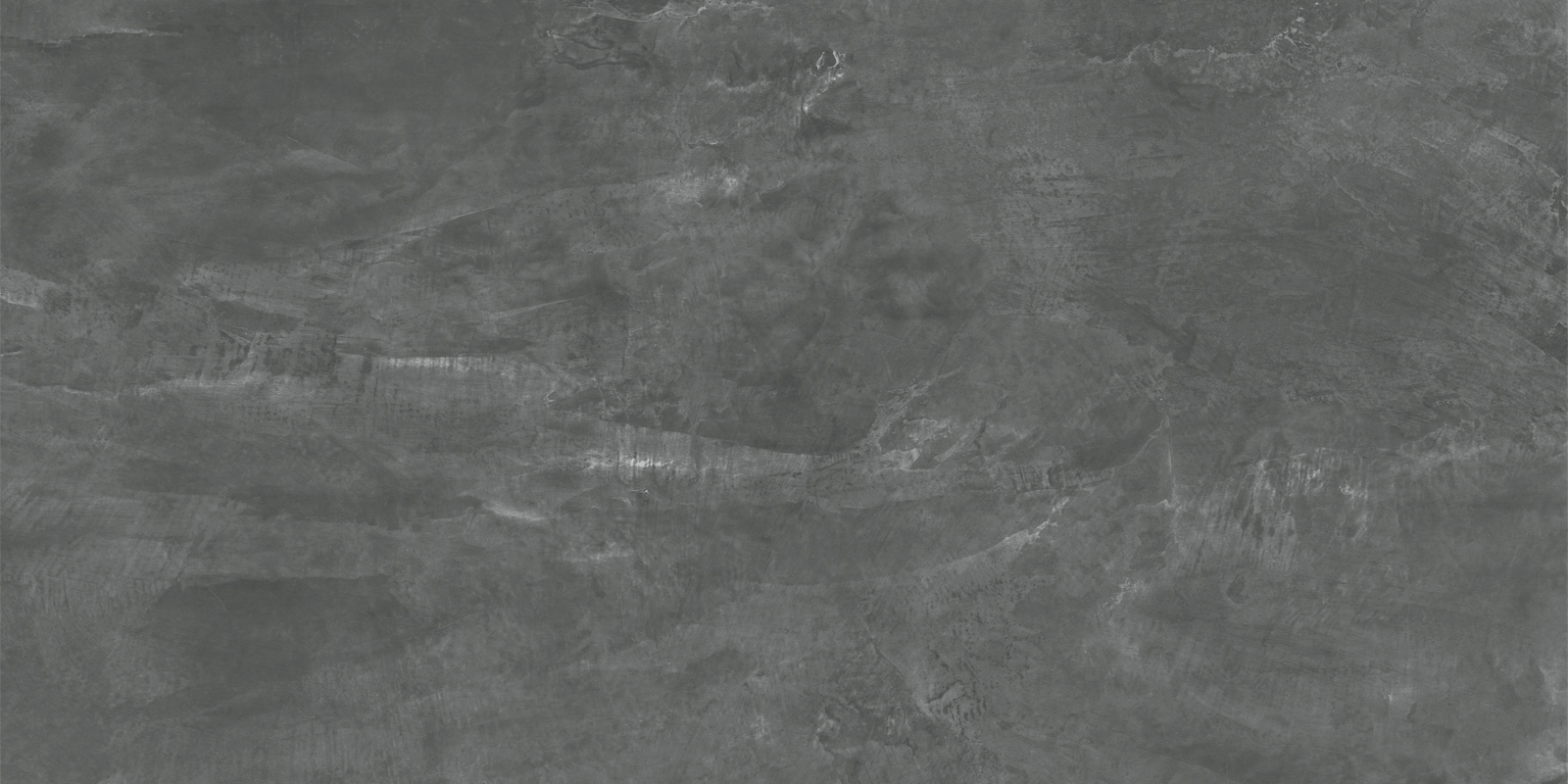 GFU60120UNN20R На пол Union 20R матовый 600x1200x8.5 - фото 3