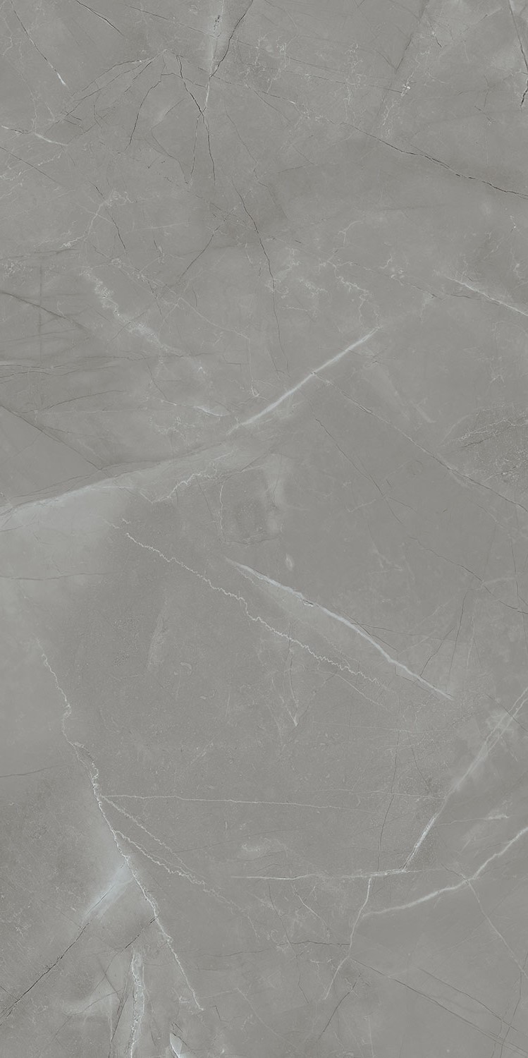 PP-06-358-1198-0598-1-034 На пол Grey Pulpis Sat 119.8x59.8 - фото 4