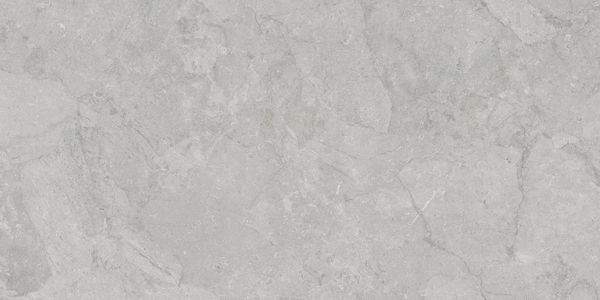 P0008433 На пол Taran Grey Digital Soft 60x120 - фото 4