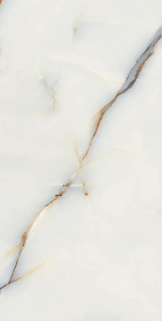 На пол Manacor White Polished 75x150 - фото 3