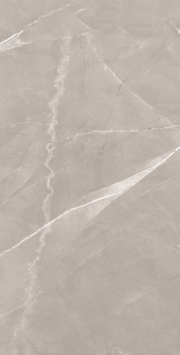 На пол Premium Marble Armani Grey Satin 60x120