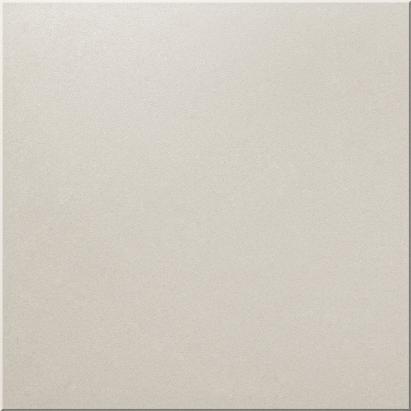 U100M На пол Стандарт Молочный матовый 30х30