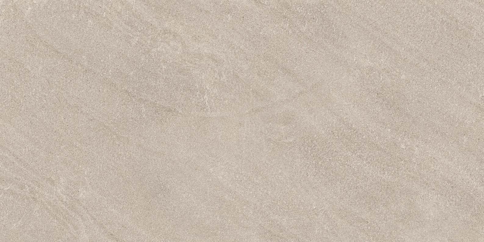 На пол Polished Matrix Ivory 60x120