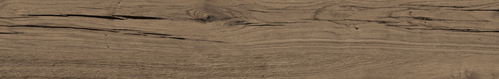 39082 На пол Jackson Floor Walnut/24X151X0.9/R - фото 12