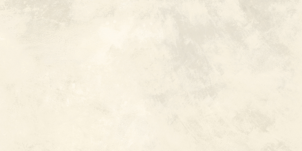 На пол Витра Cement White Mat 60x120 - фото 7