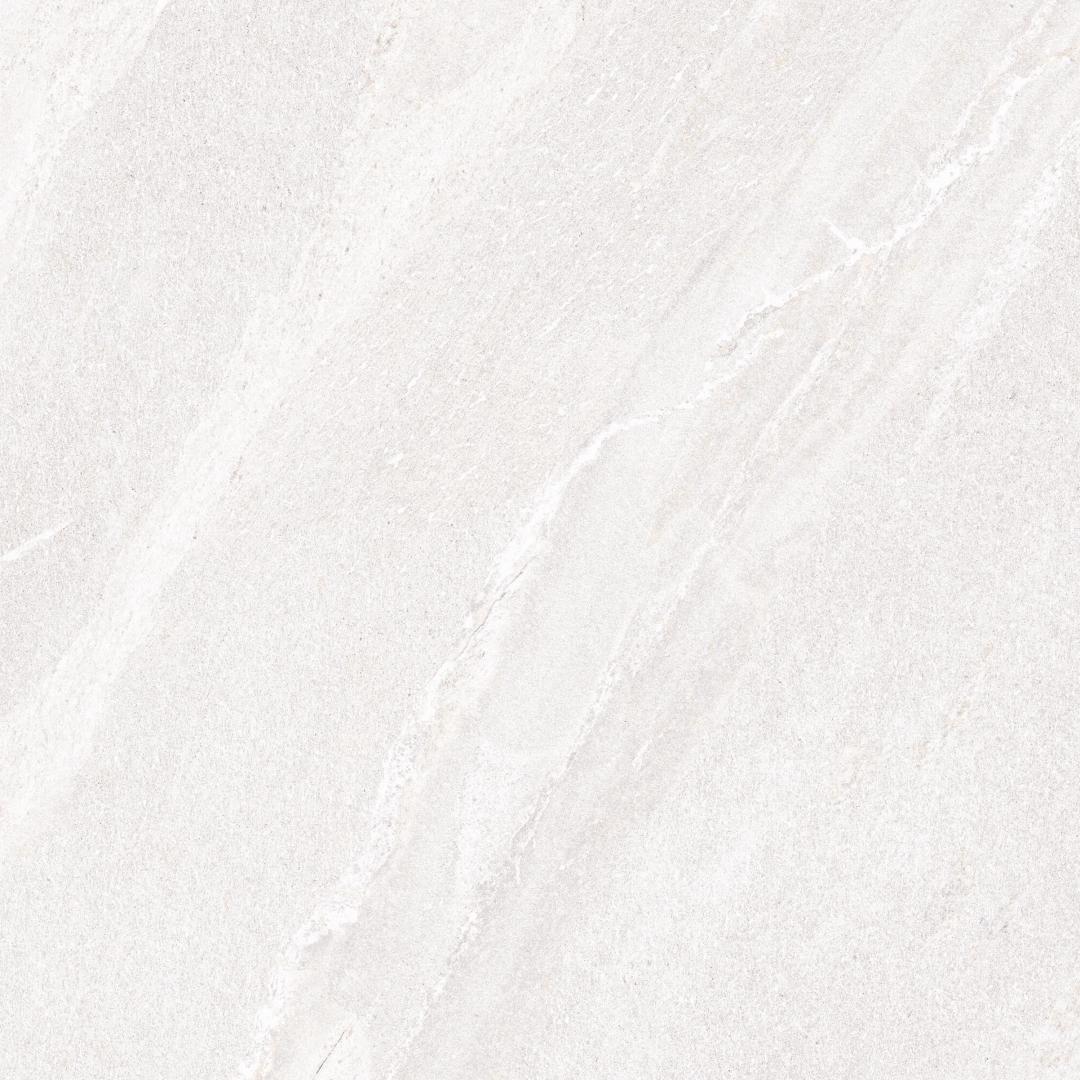 37987 На пол Alchemy Floor Pearl/100X100X2/A/R 100x100 - фото 3