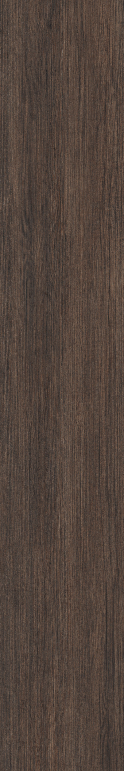 DL02/NS_R9/19,4x120x9R/GC На пол Даларна Коричневый Неполированный Рект 19.4x120x9 - фото 4