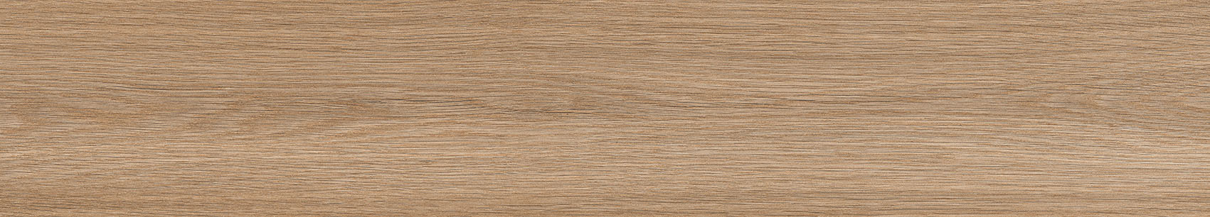 На пол Eternity Natural Matt 20x120 - фото 12