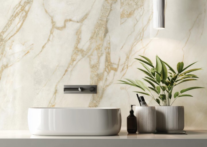 QJE612P3979M На пол Rainbow Crystal Night Storm 60x120 - фото 12