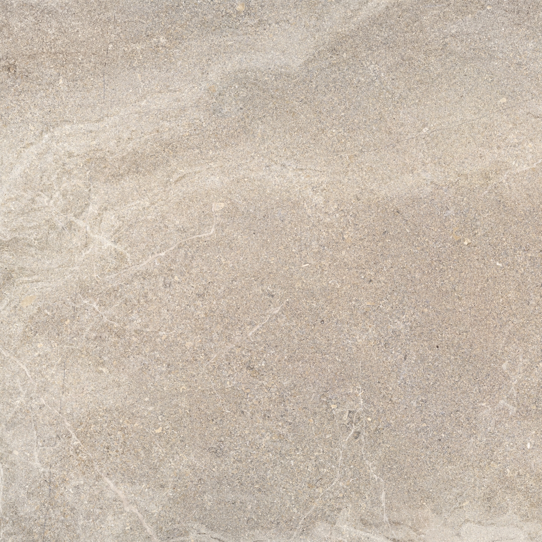 38453 На пол Lucca Floor Beige AS/90X90X0.9/C/R - фото 3
