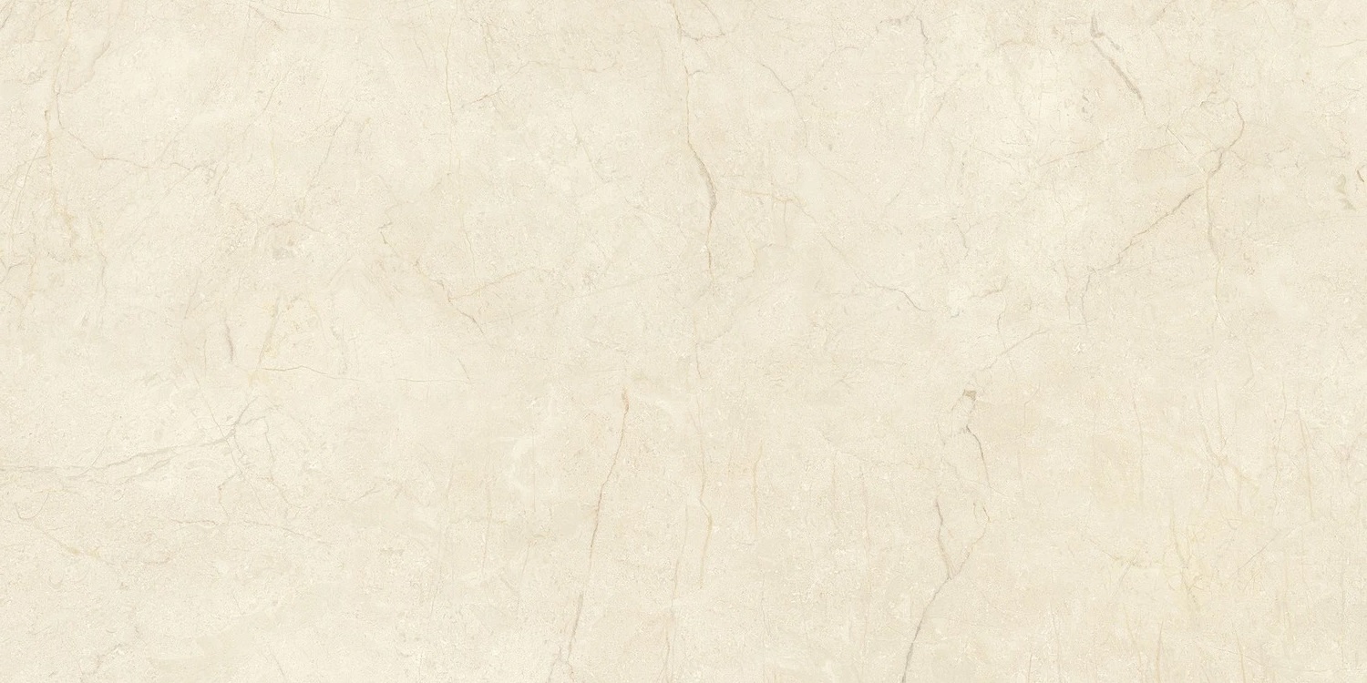 GRS02-33MD На пол Petra Warm Toffee карвинг 1200x600x10 - фото 3