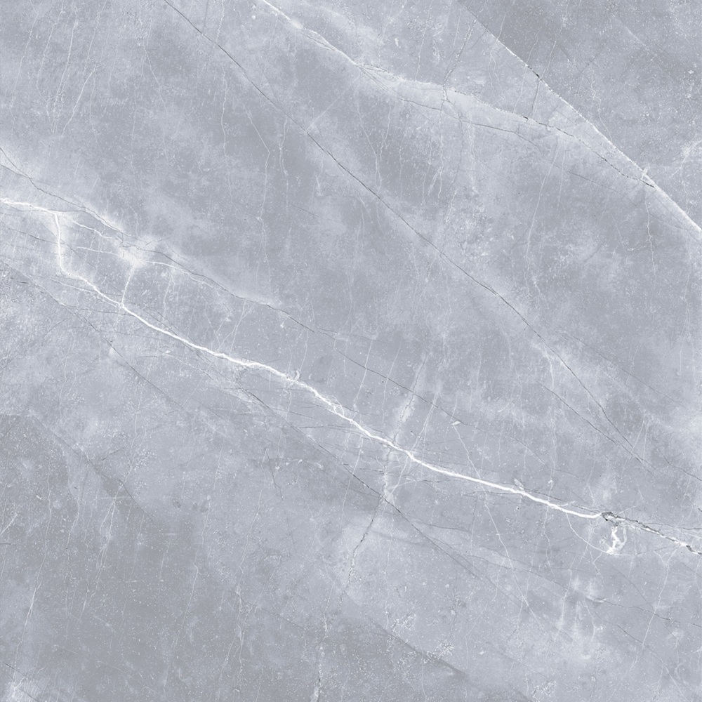 1151 На пол Marble Line Maykel Gray GL Lux 60х60 - фото 5